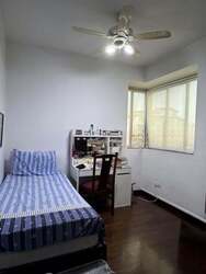 Park Green (D19), Condominium #546366401